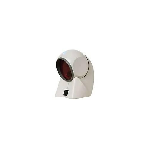 5051964414131 - Stand-Barcodescanner Orbit 7120 USB wei (MK7120-71A38) 5051964414131 - Stand-Barcodescanner Orbit 7120 USB wei (MK7120-71A38)