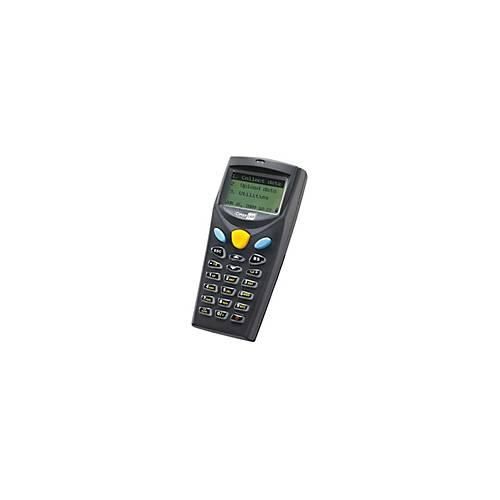 5712505614037 - CipherLab 8001 - Datenerfassungsterminal - 2 MB zweifarbig (einfarbig) (100 x 64) - Barcodeleser - (Laser) 5712505614037 - CipherLab 8001 - Datenerfassungsterminal - 2 MB zweifarbig (einfarbig) (100 x 64) - Barcodeleser - (Laser)