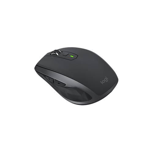 5099206095847 - Bluetooth Maus MX ANYWHERE 2S für bis zu 3 Computer gleichzeitig nutzbar 5099206095847 - Bluetooth Maus MX ANYWHERE 2S für bis zu 3 Computer gleichzeitig nutzbar