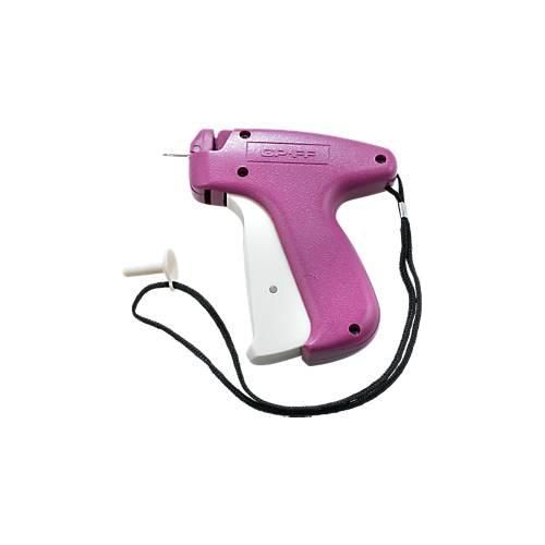 5014702818998 - Etikettierpistole Economy mit feiner Nadel 5014702818998 - Etikettierpistole Economy mit feiner Nadel