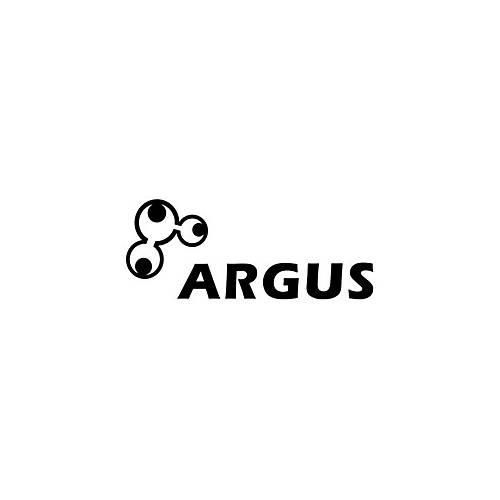 4260455648868 - Argus EP-134 - Netzwerkadapter - PCIe   USB 20 - Wi-Fi 5 Bluetooth 52 Wi-Fi 6