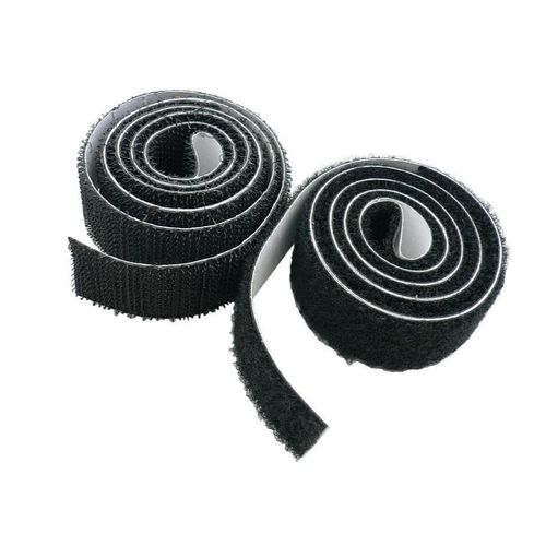 5901225428202 - CARCOMMERCE Klebeband 42820 5901225428202 - CARCOMMERCE Klebeband 42820