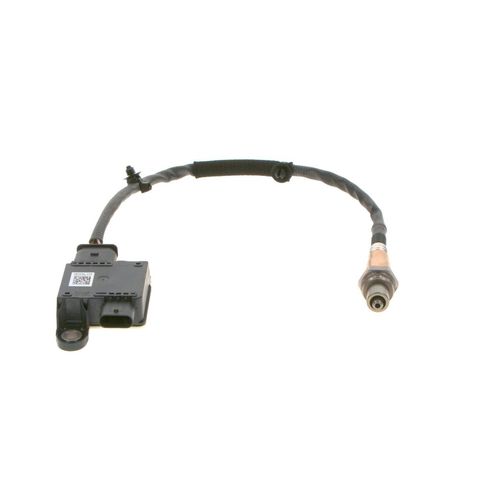 4047026317077 - BOSCH Partikelsensor HYUNDAI 0 281 006 810 392652A550 4047026317077 - BOSCH Partikelsensor HYUNDAI 0 281 006 810 392652A550