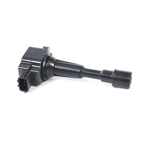 5012759989326 - DELPHI Zündspule MAZDA GN10697-12B1 ZJ0118100ZJ0118100A Einzelzündspule 5012759989326 - DELPHI Zündspule MAZDA GN10697-12B1 ZJ0118100ZJ0118100A Einzelzündspule