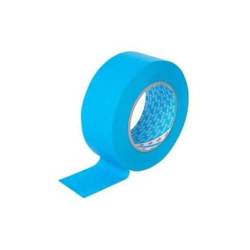 5010027797741 - Klebeband 07897