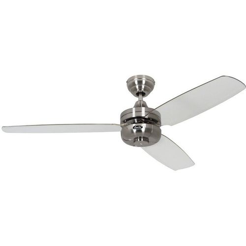 4024397365227 - Casafan - night flight 132 Ventilator ohne Licht