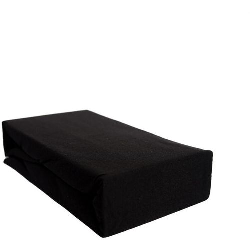 4255698269147 - Cofi 1453 - Jersey Spannbettlaken 100% Baumwolle 180-200x200 cm + 25 cm Rundumgummizug Grün 4255698269147 - Cofi 1453 - Jersey Spannbettlaken 100% Baumwolle 180-200x200 cm + 25 cm Rundumgummizug Grün