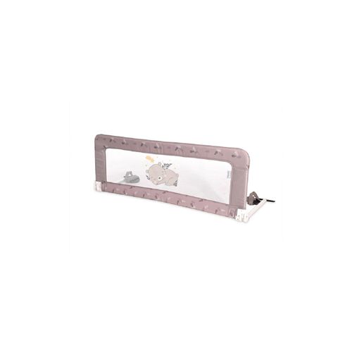 3800151989080 - Kinder Bettschutzgitter Safety night Größe 127 x 45 cm faltbar Tasche beige Hippo 3800151989080 - Kinder Bettschutzgitter Safety night Größe 127 x 45 cm faltbar Tasche beige Hippo