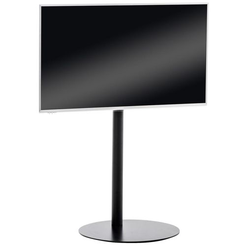 4251563477587 - TV-Ständer I Universelle Fernseher-Halterung 4251563477587 - TV-Ständer I Universelle Fernseher-Halterung