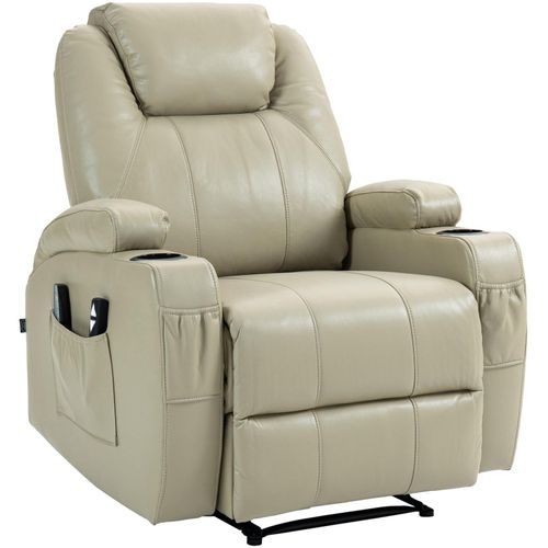 4251756452995 - Sessel Hepler Mit Massagefunktion I Verstellbare Rückenlehne Mit Fußstütze Und Getränkehalter I TV-Sessel Mit Wärmefunktion Und Remote 4251756452995 - Sessel Hepler Mit Massagefunktion I Verstellbare Rückenlehne Mit Fußstütze Und Getränkehalter I TV-Sessel Mit Wärmefunktion Und Remote