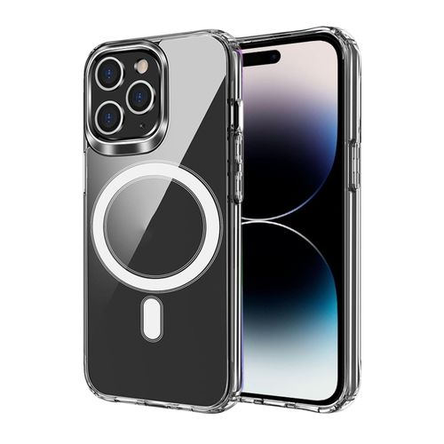 4066914292876 - MagSafe Hülle Handy Schutz für iPhone 14 13 12 11 Pro Max Magnet Case Cover Etui 4066914292876 - MagSafe Hülle Handy Schutz für iPhone 14 13 12 11 Pro Max Magnet Case Cover Etui
