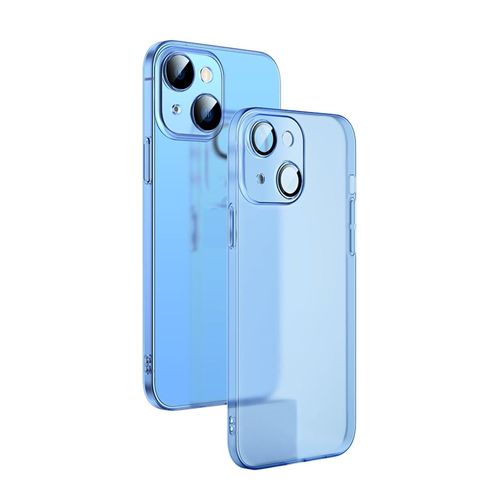 4066914294221 - Hülle Handy Schutz für iPhone 12 13 14 Pro Max mini Plus Case Cover Kameraschutz