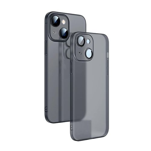 4066914294153 - Hülle Handy Schutz für iPhone 12 13 14 Pro Max mini Plus Case Cover Kameraschutz