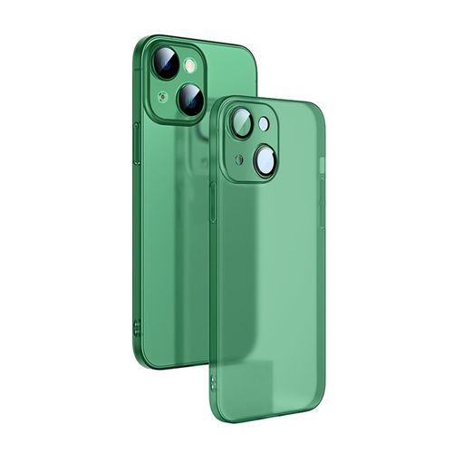 4066914294160 - Hülle Handy Schutz für iPhone 12 13 14 Pro Max mini Plus Case Cover Kameraschutz 4066914294160 - Hülle Handy Schutz für iPhone 12 13 14 Pro Max mini Plus Case Cover Kameraschutz