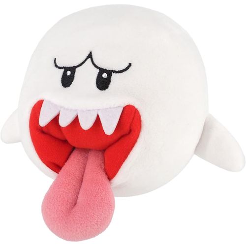 3760259934866 - Boo 3760259934866 - Boo