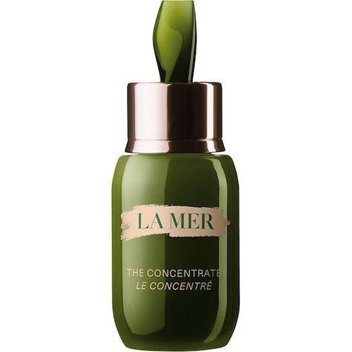 0747930131656 - Gesichtspflege Seren The Concentrate 15 ml (1025133 € 1 l) 0747930131656 - Gesichtspflege Seren The Concentrate 15 ml (1025133 € 1 l)