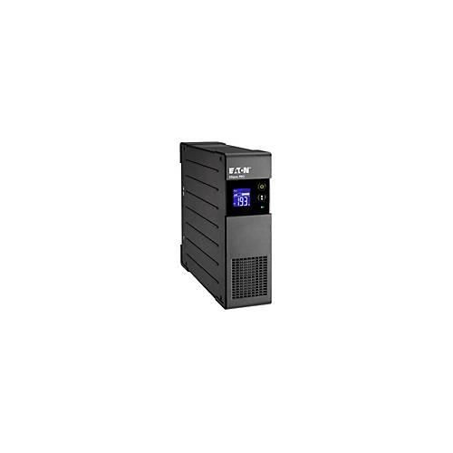 0743172437198 - ELP650FR Ellipse PRO UPS FR 650VA   400W Input C14 Outputs (3) French (1) French surge only Tower