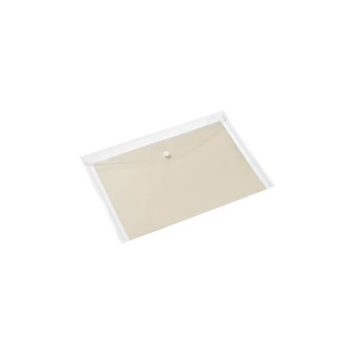 4052301200098 - Dokumententasche DIN A4 quer Druckknopf 4052301200098 - Dokumententasche DIN A4 quer Druckknopf