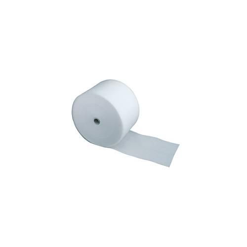4055453003654 - PE-Schaumfolie 2 mm 1000 mm x 100 m 4055453003654 - PE-Schaumfolie 2 mm 1000 mm x 100 m