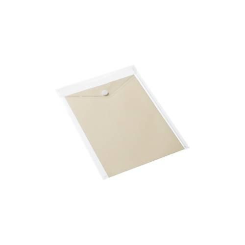 4052301200128 - Dokumententasche DIN A4 Klettverschluss 4052301200128 - Dokumententasche DIN A4 Klettverschluss