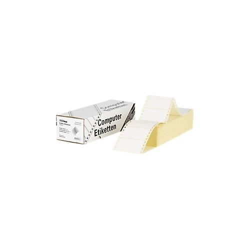 4250510804766 - Select Endlos-Etiketten 1-bahnig 889 x 484 mm 3000 Stück 4250510804766 - Select Endlos-Etiketten 1-bahnig 889 x 484 mm 3000 Stück