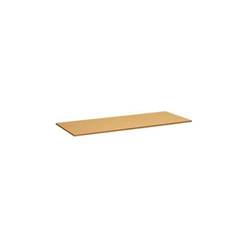 4051273719508 - Tischplatte 1600 x 800 mm Buche natur 4051273719508 - Tischplatte 1600 x 800 mm Buche natur