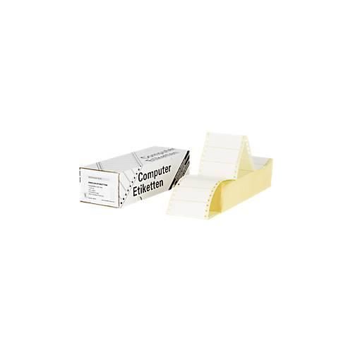 4250510804742 - Select Endlos-Etiketten 1-bahnig 889 x 357 mm 4000 Stück 4250510804742 - Select Endlos-Etiketten 1-bahnig 889 x 357 mm 4000 Stück