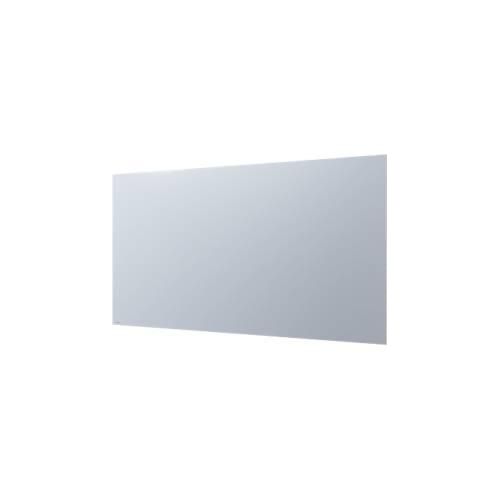 8713797108232 - Glasboard Legamaster mit 2 Magneten & 1 Glasboard Marker B 2000 x T 44 x H 1000 mm gehärtetes Sicherheitsglas matt chilly lake 8713797108232 - Glasboard Legamaster mit 2 Magneten & 1 Glasboard Marker B 2000 x T 44 x H 1000 mm gehärtetes Sicherheitsglas matt chilly lake