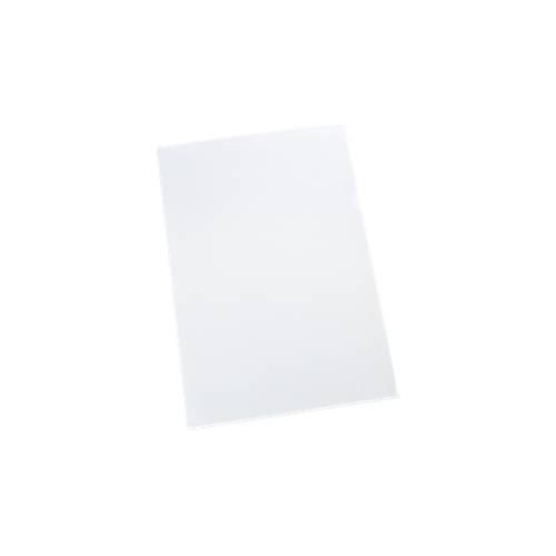 4022755003989 - Select Sichthülle DIN A4 genarbt 009 mm Stärke 100 Stück 4022755003989 - Select Sichthülle DIN A4 genarbt 009 mm Stärke 100 Stück
