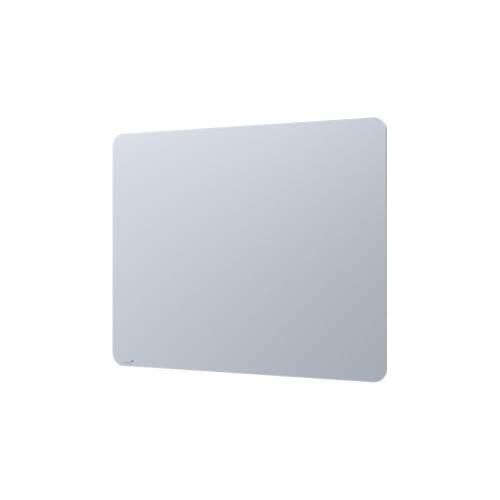8713797108119 - Glasboard RC mit 2 Magneten & 1 Glasboard Marker B 1200 x T 44 x H 900 mm gehärtetes Sicherheitsglas matt chilly lake 8713797108119 - Glasboard RC mit 2 Magneten & 1 Glasboard Marker B 1200 x T 44 x H 900 mm gehärtetes Sicherheitsglas matt chilly lake