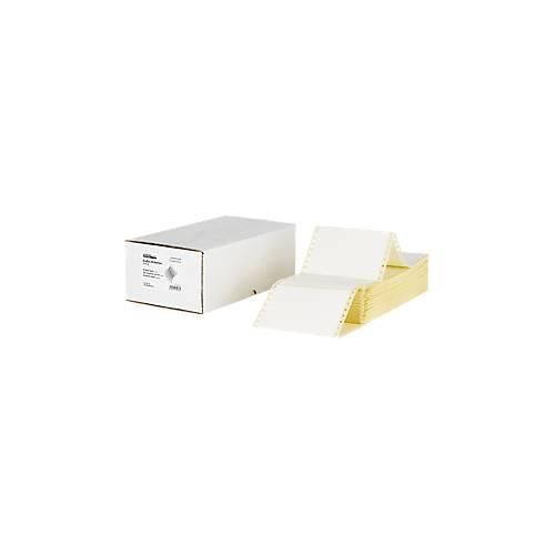 4250510804780 - Select Endlos-Etiketten 1-bahnig 148 x 992 mm 1500 Stück 4250510804780 - Select Endlos-Etiketten 1-bahnig 148 x 992 mm 1500 Stück