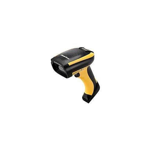 5704174303688 - Datalogic PowerScan PM9501 - Standard Range (SR) - USB Kit - Barcode-Scanner