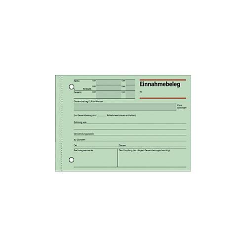 4004360910241 - - Einnahmebeleg din A6 quer 60g m² 50 Bl din A6 quer 60g m² 50 Bl 4004360910241 - - Einnahmebeleg din A6 quer 60g m² 50 Bl din A6 quer 60g m² 50 Bl
