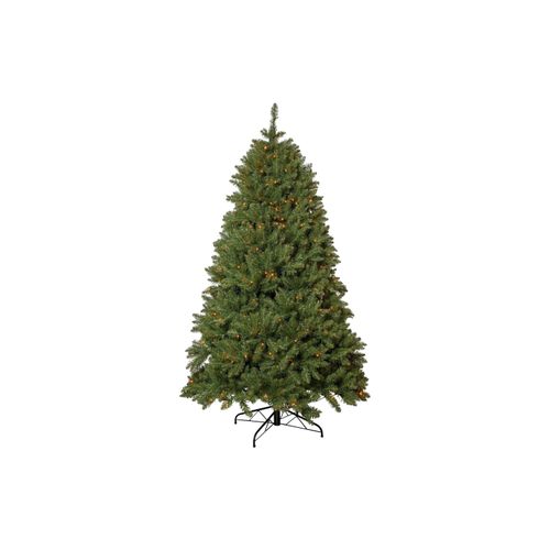 7391482058478 - Künstlicher Weihnachtsbaum »Trading Weihnachtsbaum Narvik«