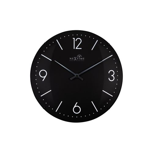 8717713030270 - NEXTIME Funkwanduhr 8717713030270 - NEXTIME Funkwanduhr
