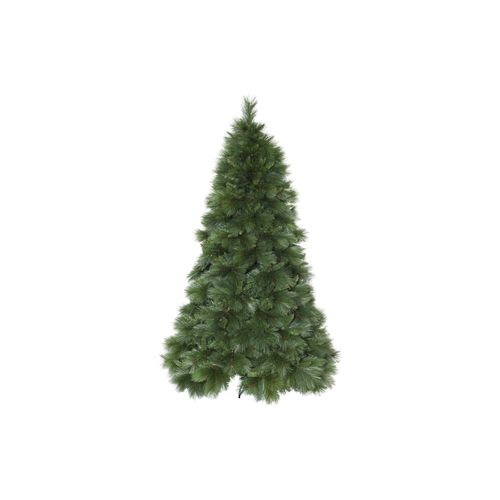 7391482054883 - Künstlicher Weihnachtsbaum »Trading Weihnachtsbaum Cembra«