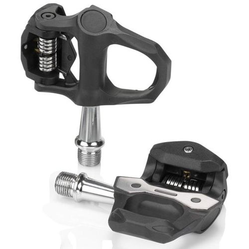 4055149144074 - Fahrradpedale System-Pedal PD-R04 schwarz FahrradpedaleB91mm H25mm L87mm B91mm H25mm L87mm 4055149144074 - Fahrradpedale System-Pedal PD-R04 schwarz FahrradpedaleB91mm H25mm L87mm B91mm H25mm L87mm