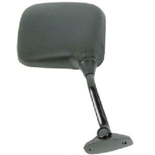 8430525003675 - VICMA Spiegel EY518D 1AE-26290-00-001AE262900000