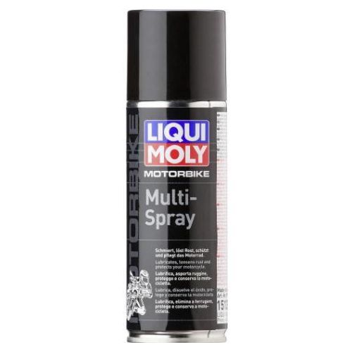 4100420015137 - LIQUI MOLY Universalschmierstoff 1513 P003207