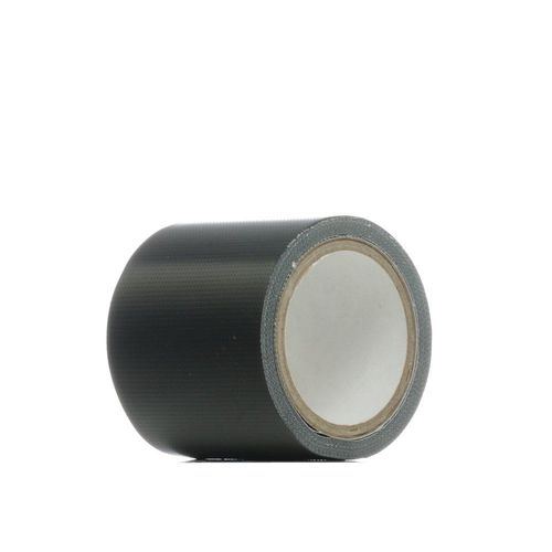 5906534101099 - Klebeband B3000 5906534101099 - Klebeband B3000