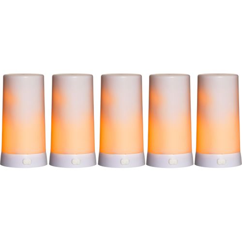 7391482045034 - LED-Kerze »Trading LED-Kerzen Set Candle«