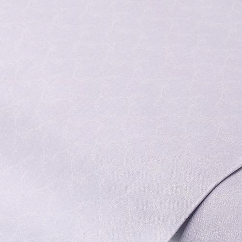 4058896357490 - Baumwoll-Trachtenstoff Ranken silber 4058896357490 - Baumwoll-Trachtenstoff Ranken silber