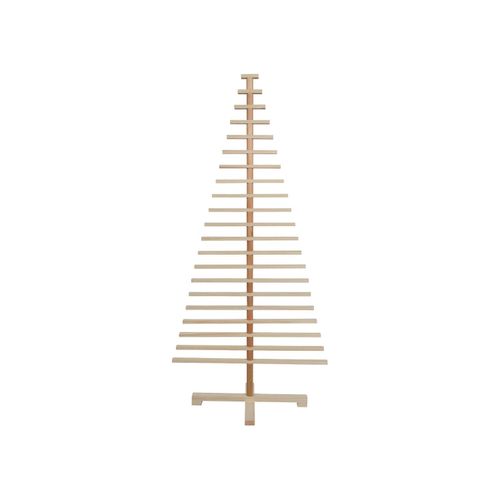 4055333047488 - LIVARNO home Weihnachtsbaum mit 21 drehbaren Ästen