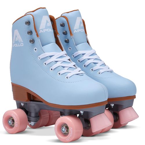 4250518573947 - Rollschuhe Kinder Classic Roller Retro 4250518573947 - Rollschuhe Kinder Classic Roller Retro