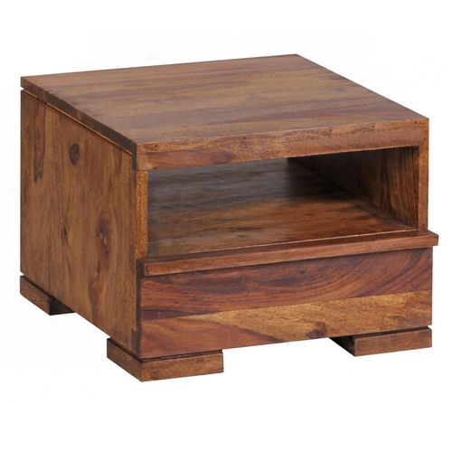 4251745758817 - Nachtkonsole NAKO Massivholz Schublade Ablage Landhausstil pflegeleicht montiert geliefert 4251745758817 - Nachtkonsole NAKO Massivholz Schublade Ablage Landhausstil pflegeleicht montiert geliefert