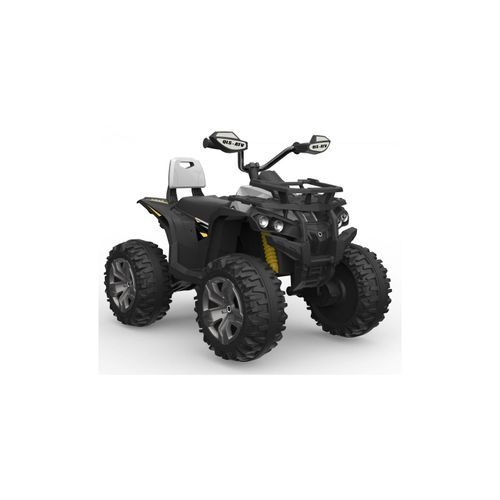 3800146214739 - Kinder Elektroquad Majestic QLS-3288 Buggy Musikfunktion Scheinwerfer weiß 3800146214739 - Kinder Elektroquad Majestic QLS-3288 Buggy Musikfunktion Scheinwerfer weiß