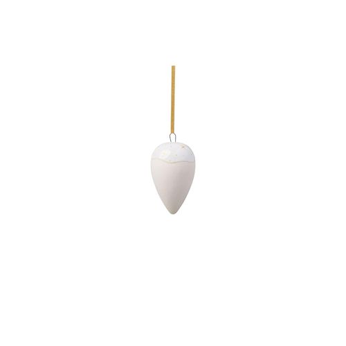 4003686430594 - like by Villeroy & Boch Ornament Tropfen Winter Glow 4003686430594 - like by Villeroy & Boch Ornament Tropfen Winter Glow