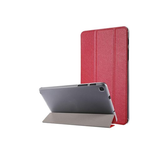 4066914304180 - Schutz Tablet Hülle für Samsung Galaxy Tab A7 Lite Case Cover Tasche Etuis Rot 4066914304180 - Schutz Tablet Hülle für Samsung Galaxy Tab A7 Lite Case Cover Tasche Etuis Rot