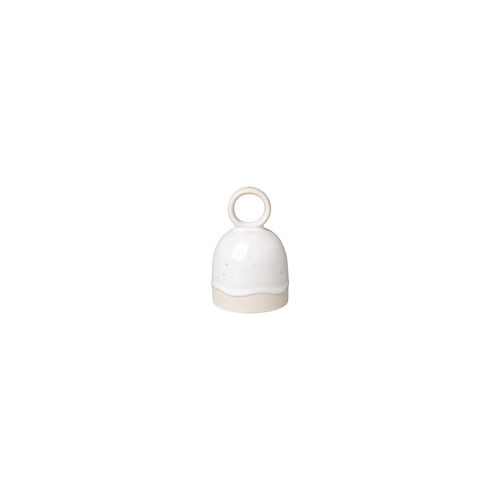 4003686430532 - like by Villeroy & Boch Tischglocke Winter Glow ø 66 cm 4003686430532 - like by Villeroy & Boch Tischglocke Winter Glow ø 66 cm