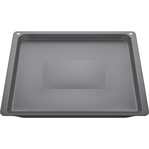 4242004224365 - Neff Backblech baking tray - 455 x 375 x 3 cm
